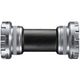 Trapas Shimano Tiagra BB-RS501 BSA 68 70 mm