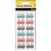 Https: www.cchobby.nl index-stickers-vel-7-5x15-cm-10-doos-1-doos