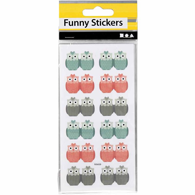 Https: www.cchobby.nl index-stickers-vel-7-5x15-cm-10-doos-1-doos