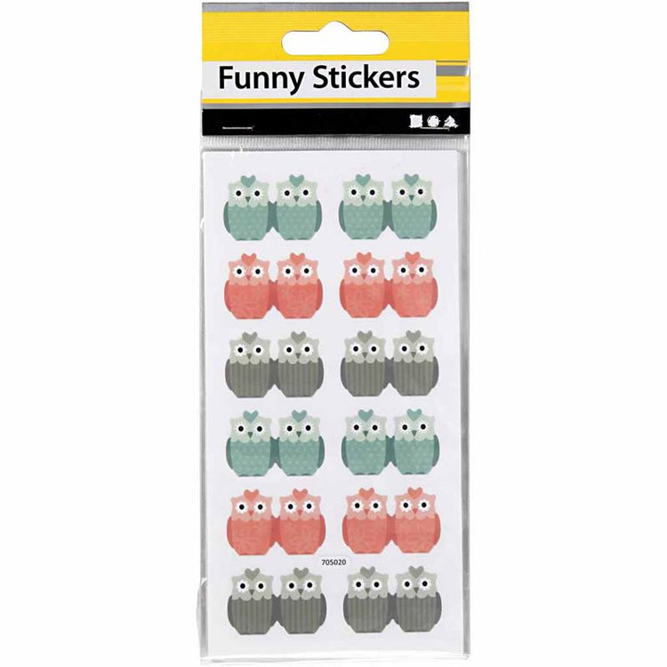 Https: www.cchobby.nl index-stickers-vel-7-5x15-cm-10-doos-1-doos