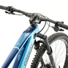 Conway elektrische mtb full-suspension ewme 5.9 mx mod. 24 ebike conw. ewme 5.9 mx 29 41 full sus.turq. pet.