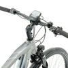 Conway elektrische trekkingfiets cairon t 2.0 625 mod. 22 ebike conw.cairon t 2.0 625 28 50 diam. 9sp grey