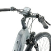 Conway elektrische trekkingfiets cairon tf 2.7 625 mod. 24 ebike conw.cairon tf 2.7 625 28 42 wave 7sp grey