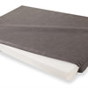 Bia bed matras ligbed grijs
