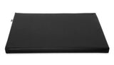 Bia bed matras ligbed zwart - afbeelding 1
