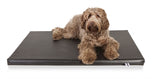 Bia bed matras ligbed zwart - afbeelding 2