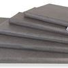Bia bed matras ligbed grijs
