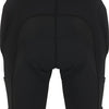 Fox head baseframe pro protective shorts