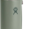Hydro flask hot flask and cup 828ml
