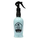Barbertime beard hair conditioner spray 400ml - afbeelding 2