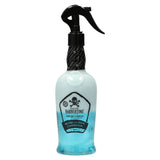 Barbertime beard hair conditioner spray 400ml - afbeelding 1