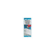 Hg siliconenkit verwijderaar 100ml