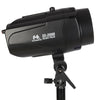 Falcon eyes studioflitsset ssk-2200d met tas