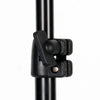 Falcon eyes studioflitsset ssk-2250d