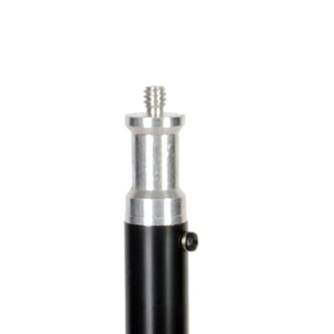 Falcon eyes studioflitsset ssk-2250d