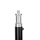 Falcon eyes studioflitsset ssk-2250d - afbeelding 5