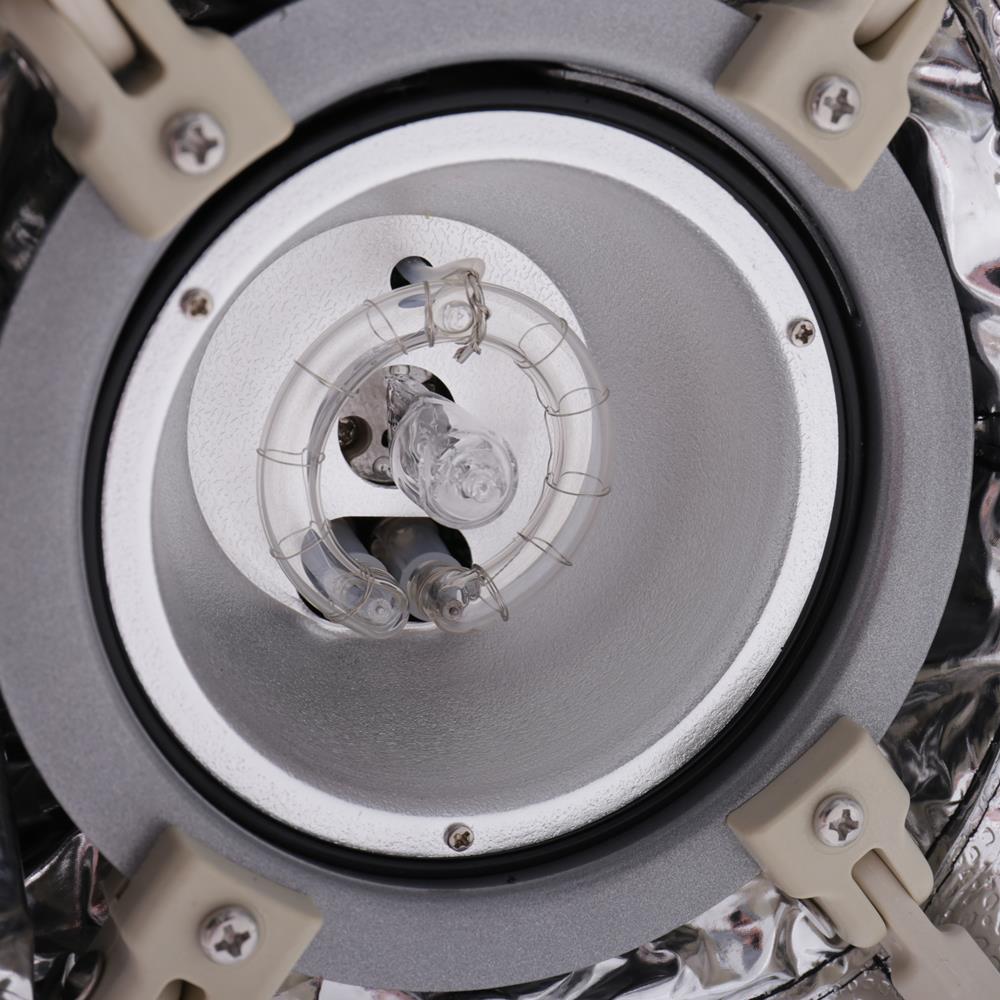 Falcon eyes studioflitsset ssk-3150d
