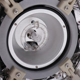 Falcon eyes studioflitsset ssk-3150d - afbeelding 3