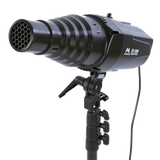 Falcon eyes studioflitsset ssk-3150d - afbeelding 4