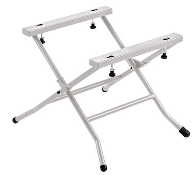 Metabo accessoires metabo onderstel tsu voor ts 254 m (629003000) - 629003000