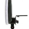 Falcon eyes bi-color led ringlamp dimbaar dvr-300dvc op 230v