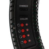 Falcon eyes bi-color led ringlamp dimbaar dvr-512dvc op 230v