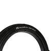 Falcon eyes wi-fi bi-color led ringlamp dimbaar dvr-160tw