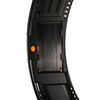 Falcon eyes wi-fi bi-color led ringlamp dimbaar dvr-160tw