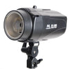 Falcon eyes studioflitser ss-150d