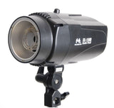 Falcon eyes studioflitser ss-150d - afbeelding 1