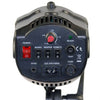 Falcon eyes studioflitser ss-150d