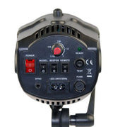 Falcon eyes studioflitser ss-150d - afbeelding 2