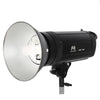 Falcon eyes studioflitser tf-300a