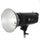 Falcon eyes studioflitser tf-300a