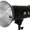 Falcon eyes studioflitsset tfk-2300a