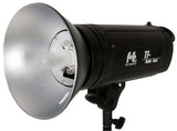 Falcon eyes studioflitsset tfk-2300a - afbeelding 2