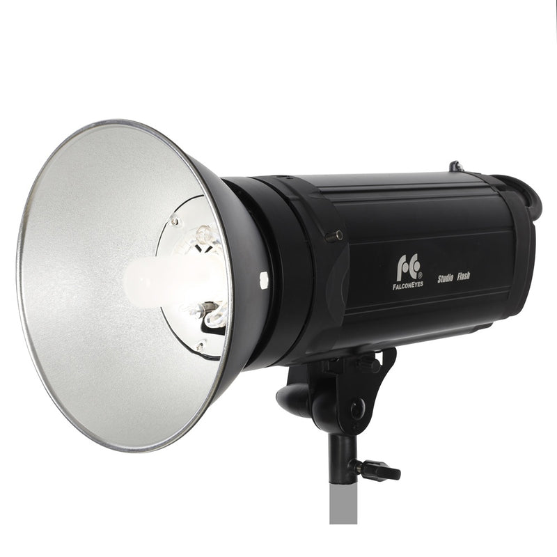 Falcon eyes studioflitser tf-400a