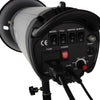 Falcon eyes studioflitser tf-400a