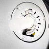 Falcon eyes studioflitser tf-400a