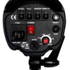 Falcon eyes studioflitsset tfk-2400a
