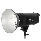 Falcon eyes studioflitser tf-600a - afbeelding 1