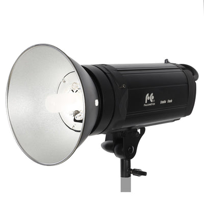 Falcon eyes studioflitser tf-900a