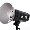 Falcon eyes studioflitser tf-401 digitaal
