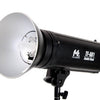 Falcon eyes studioflitser tf-601 digitaal