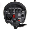 Falcon eyes studioflitser tf-601 digitaal
