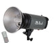 Falcon eyes studioflitser tf-400l met lcd scherm