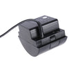 Falcon eyes accu ba2-1560-s2 + acculader chg-s2 voor satel two