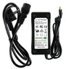 Falcon eyes accu ba2-1560-s2 + acculader chg-s2 voor satel two