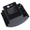 Falcon eyes accu ba2-1560-s2 + acculader chg-s2 voor satel two