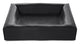 Bia bed hondenmand original zwart